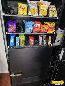 2014 3589n Healthier 4 U Combo Machine 5 Texas for Sale