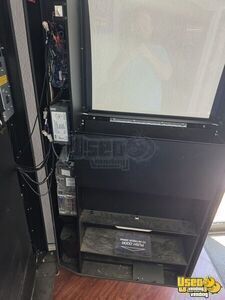 2014 3589n Healthier 4 U Combo Machine 6 Texas for Sale