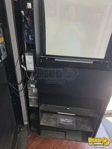 2014 3589n Healthier 4 U Combo Machine 6 Texas for Sale