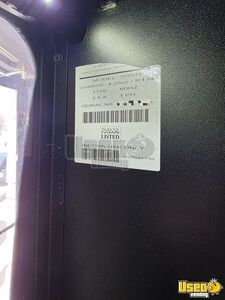 2014 3589n Healthier 4 U Combo Machine 7 Texas for Sale