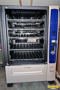 2014 472d Crane National Combo Machine Maryland for Sale