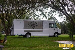 2014 All-purpose Food Truck Concession Window Texas for Sale