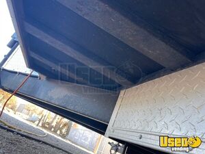 2014 Barbecue Food Trailer 24 Texas for Sale
