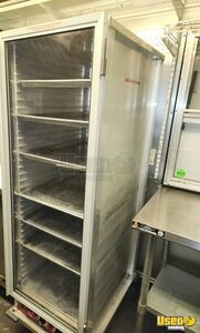 2014 Barbecue Food Trailer Barbecue Food Trailer Hand-washing Sink North Carolina for Sale