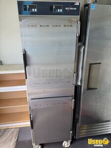 2014 Bbq Trailer Barbecue Food Trailer 24 Florida for Sale