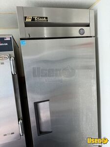 2014 Bbq Trailer Barbecue Food Trailer 26 Florida for Sale