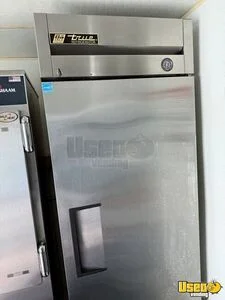 2014 Bbq Trailer Barbecue Food Trailer 26 Florida for Sale