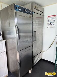 2014 Bbq Trailer Barbecue Food Trailer 27 Florida for Sale