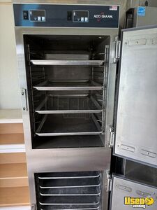 2014 Bbq Trailer Barbecue Food Trailer 29 Florida for Sale