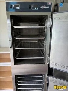 2014 Bbq Trailer Barbecue Food Trailer 29 Florida for Sale