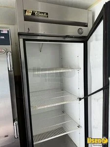 2014 Bbq Trailer Barbecue Food Trailer 31 Florida for Sale