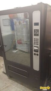 2014 Bc 12, And Chill Center...perfect Break Machines Usi Soda Machine 2 South Carolina for Sale