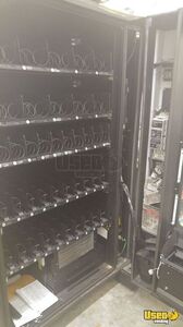 2014 Bc 12, And Chill Center...perfect Break Machines Usi Soda Machine 7 South Carolina for Sale