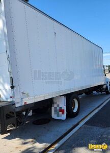 2014 Box Truck 5 Massachusetts for Sale