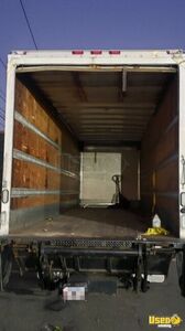 2014 Box Truck 6 Massachusetts for Sale
