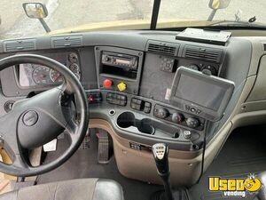 2014 Cascadia Freightliner Semi Truck 5 New Mexico for Sale