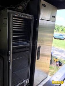 2014 Cc550 Kitchen Food Truck All-purpose Food Truck Fryer Texas for Sale