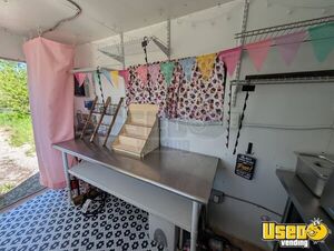 2014 Concession Trailer 11 Wyoming for Sale