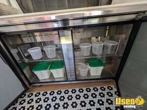 2014 Concession Trailer 7 Wyoming for Sale