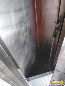 2014 Concession Trailer Concession Trailer 17 Arkansas for Sale