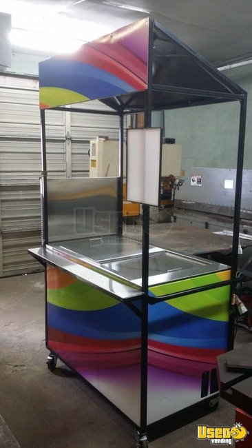 2014 Custom Made By A Fabrication Shop Cart Pennsylvania for Sale 2014 Custom Made By A Fabrication Shop Cart Pennsylvania for Sale