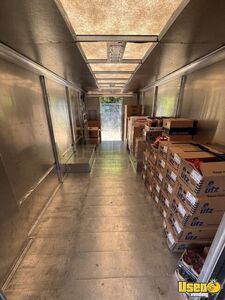 2014 E350 Step Van Stepvan 7 Illinois for Sale