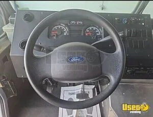 2014 E350 Stepvan 8 Arizona Diesel Engine for Sale