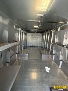 2014 E450 Stepvan 6 California Gas Engine for Sale