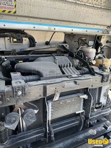 2014 Econoline All-purpose Food Truck Exhaust Fan Utah Gas Engine for Sale