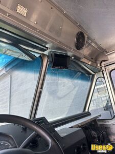 2014 Econoline All-purpose Food Truck Spare Tire Utah Gas Engine for Sale