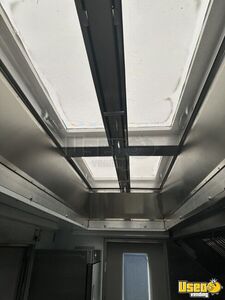 2014 Econoline All-purpose Food Truck Stovetop Utah Gas Engine for Sale