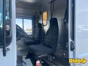 2014 Econoline Step Van Stepvan 11 Arizona Gas Engine for Sale