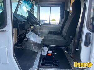 2014 Econoline Step Van Stepvan 12 Arizona Gas Engine for Sale