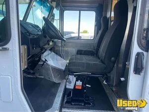2014 Econoline Step Van Stepvan 12 Arizona Gas Engine for Sale