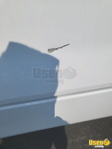 2014 F150 Lunch Serving Food Truck 16 Ohio Gas Engine for Sale