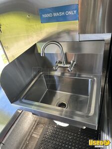2014 F59 All Purpose Food Truck All-purpose Food Truck 46 Pennsylvania Gas Engine for Sale
