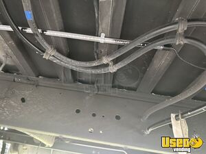 2014 F59 All Purpose Food Truck All-purpose Food Truck 47 Pennsylvania Gas Engine for Sale