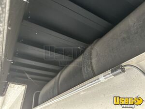 2014 F59 All Purpose Food Truck All-purpose Food Truck 50 Pennsylvania Gas Engine for Sale