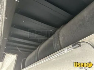 2014 F59 All Purpose Food Truck All-purpose Food Truck 50 Pennsylvania Gas Engine for Sale