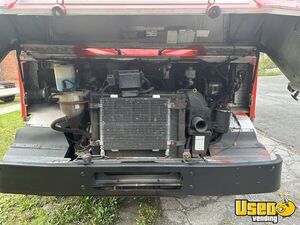 2014 F59 All Purpose Food Truck All-purpose Food Truck 62 Pennsylvania Gas Engine for Sale