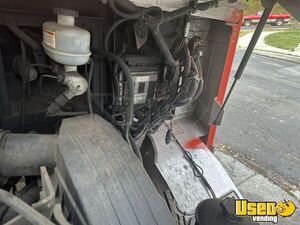 2014 F59 All Purpose Food Truck All-purpose Food Truck 64 Pennsylvania Gas Engine for Sale