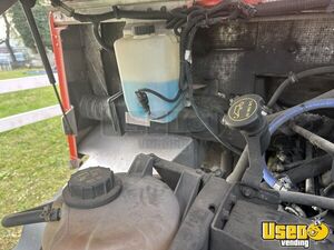 2014 F59 All Purpose Food Truck All-purpose Food Truck 65 Pennsylvania Gas Engine for Sale