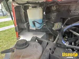 2014 F59 All Purpose Food Truck All-purpose Food Truck 65 Pennsylvania Gas Engine for Sale