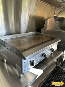 2014 F59 All Purpose Food Truck All-purpose Food Truck Additional 1 Pennsylvania Gas Engine for Sale