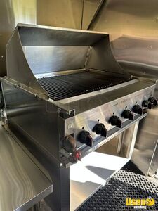 2014 F59 All Purpose Food Truck All-purpose Food Truck Additional 2 Pennsylvania Gas Engine for Sale