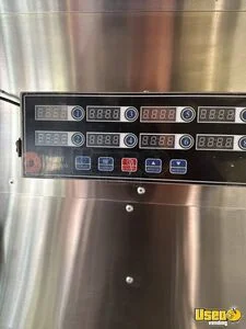2014 F59 All Purpose Food Truck All-purpose Food Truck Additional 4 Pennsylvania Gas Engine for Sale