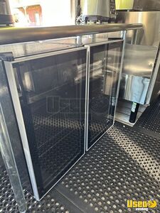 2014 F59 All Purpose Food Truck All-purpose Food Truck Additional 7 Pennsylvania Gas Engine for Sale