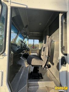 2014 F59 Step Van Stepvan 9 California Gas Engine for Sale