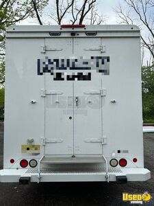 2014 F59 Step Van Stepvan Generator New Jersey for Sale