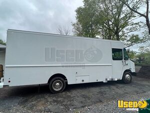 2014 F59 Step Van Stepvan New Jersey for Sale